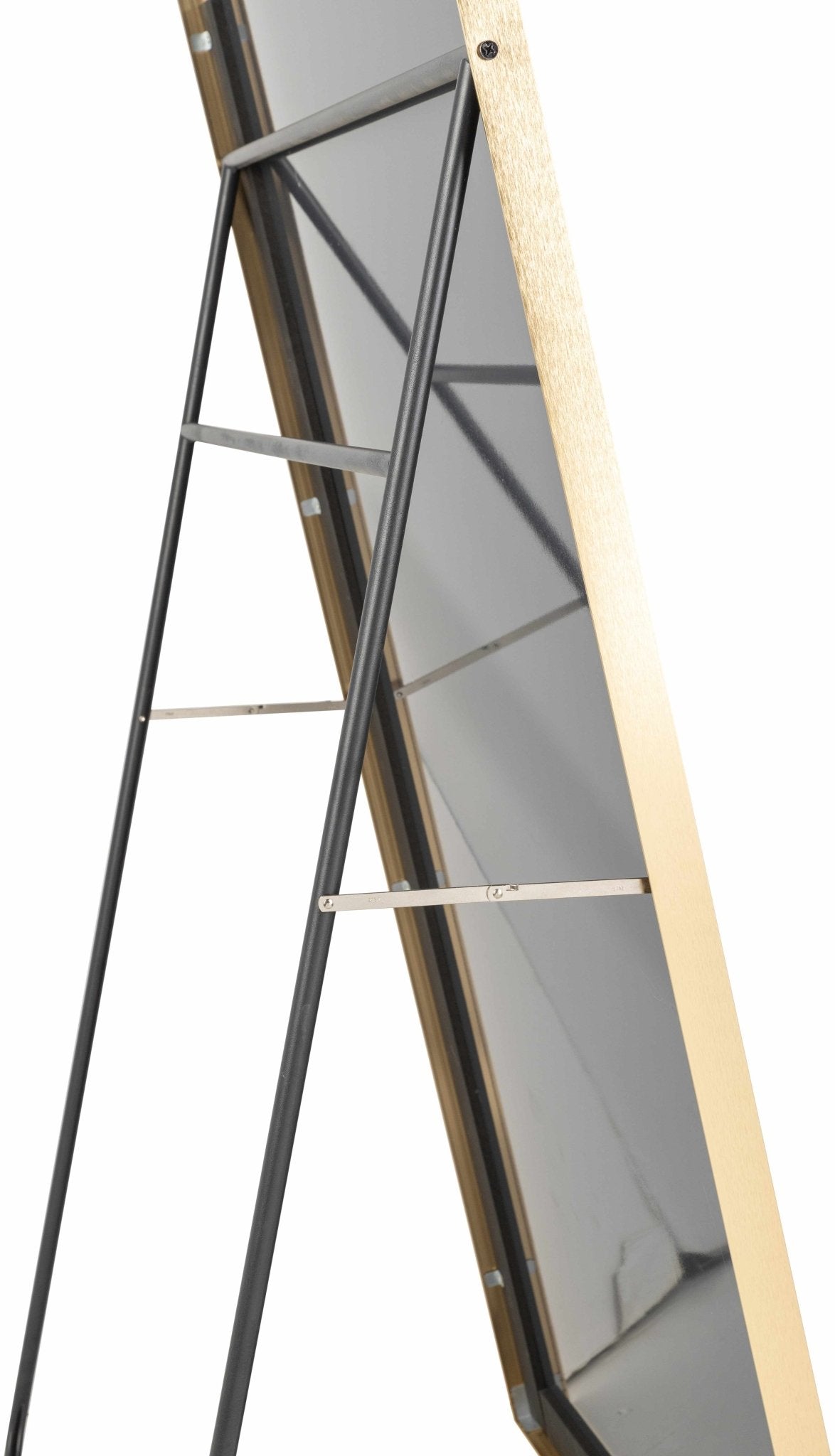 Anipovka Mirror - Quahog Bay Bedding