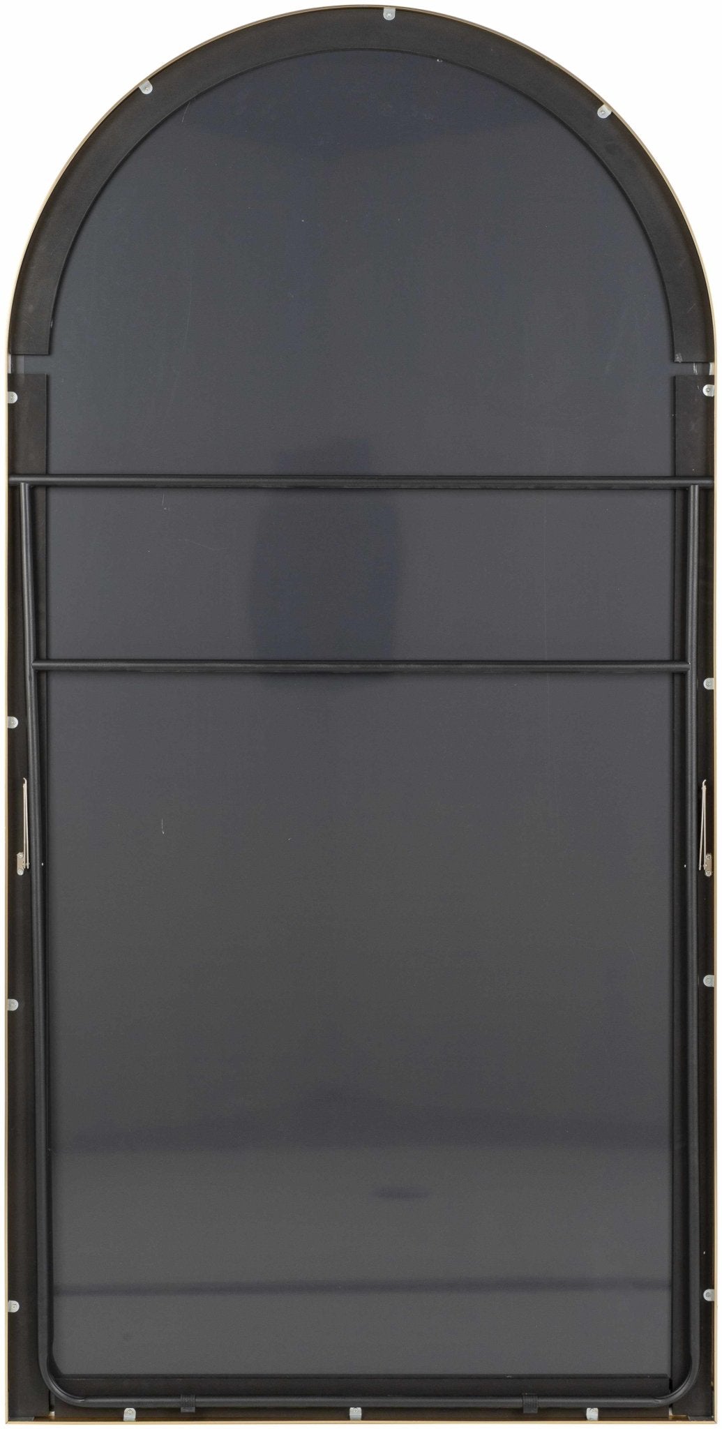 Anipovka Mirror - Quahog Bay Bedding