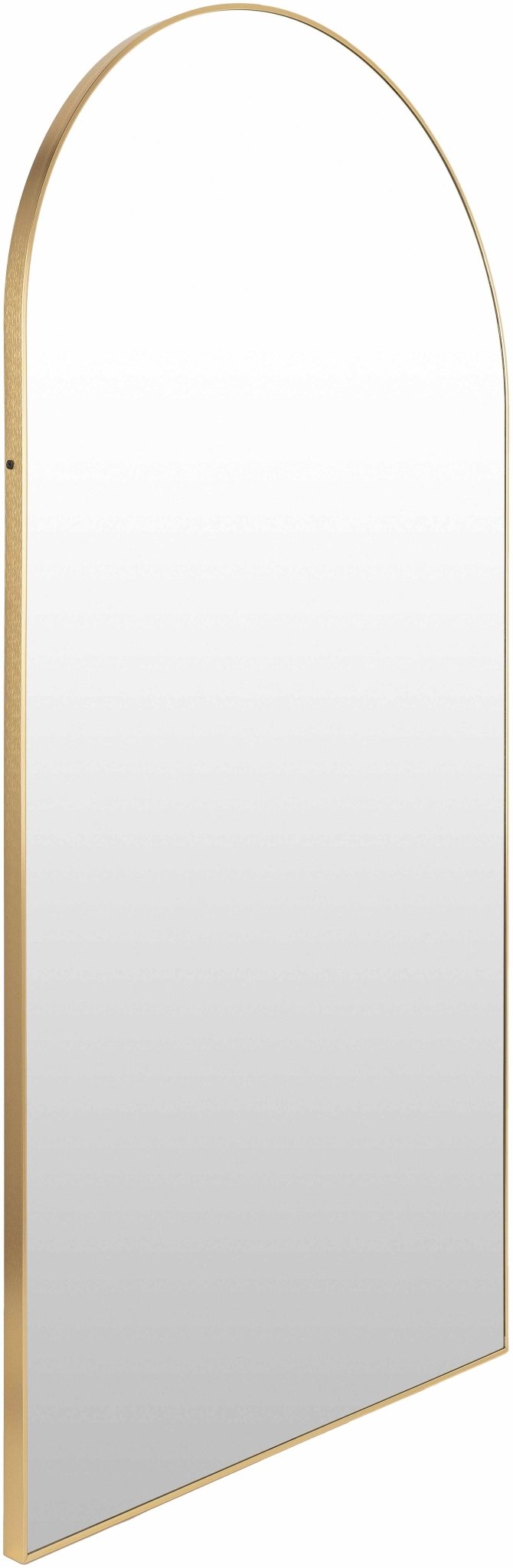 Anipovka Mirror - Quahog Bay Bedding