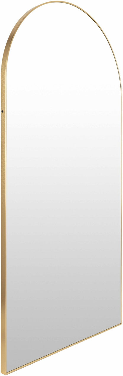 Anipovka Mirror - Quahog Bay Bedding