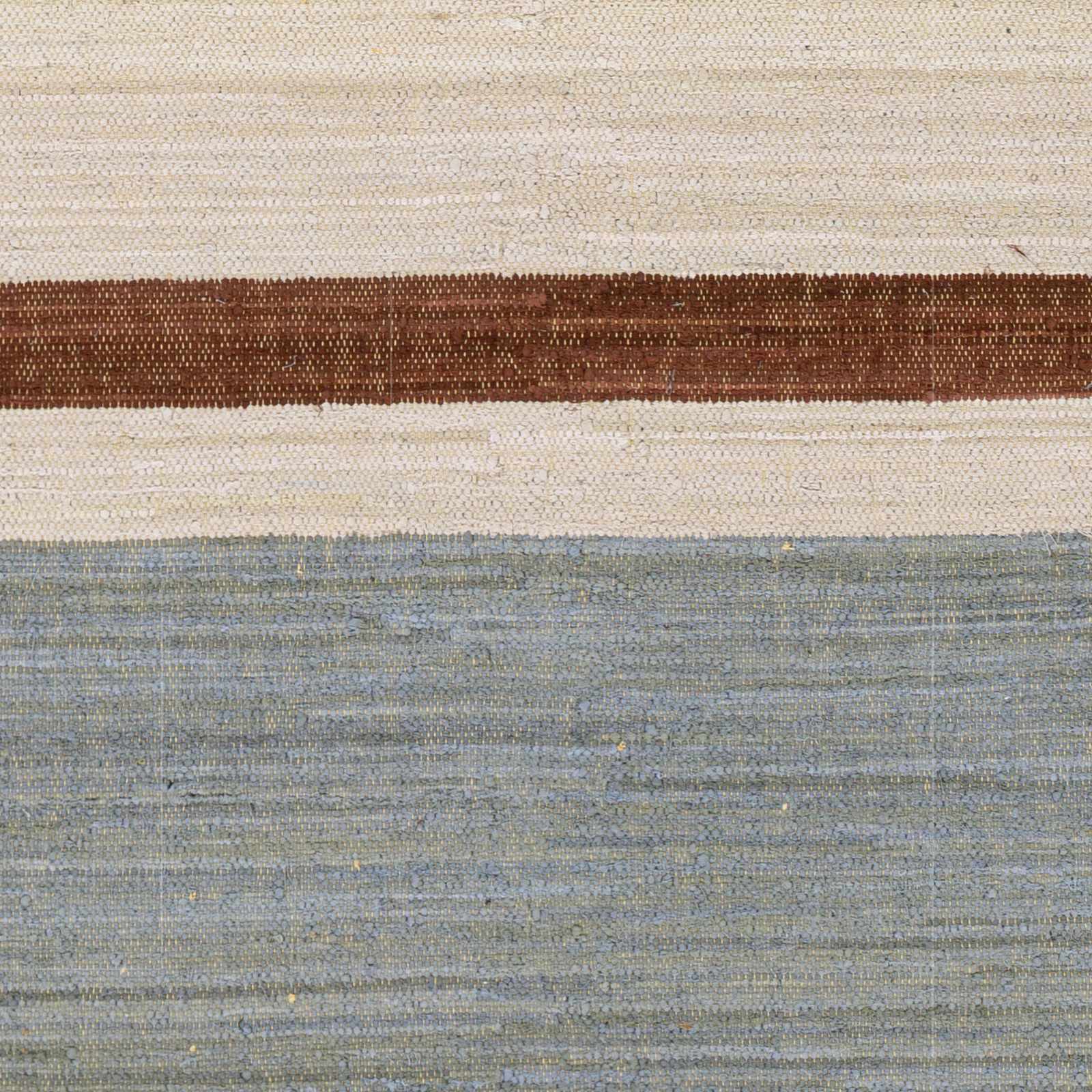 Annangrove Area Rug - Quahog Bay Bedding