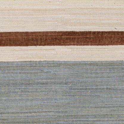 Annangrove Area Rug - Quahog Bay Bedding