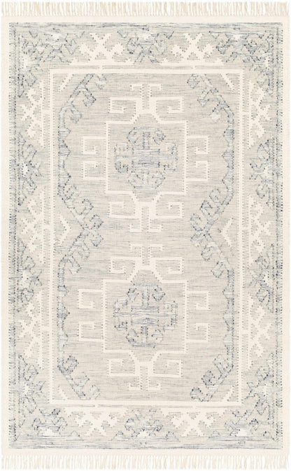 Anund Area Rug - Quahog Bay Bedding