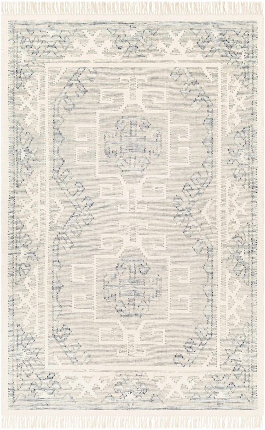 Anund Area Rug - Quahog Bay Bedding