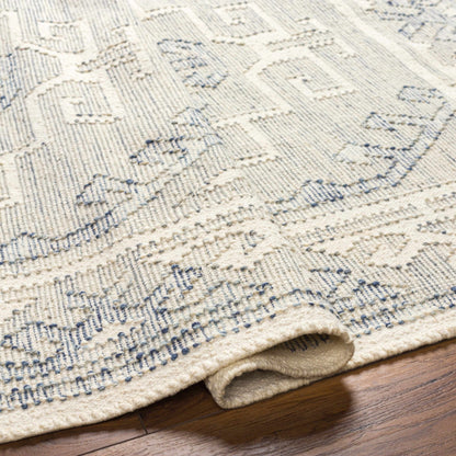 Anund Area Rug - Quahog Bay Bedding