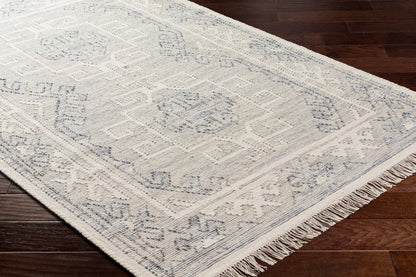 Anund Area Rug - Quahog Bay Bedding
