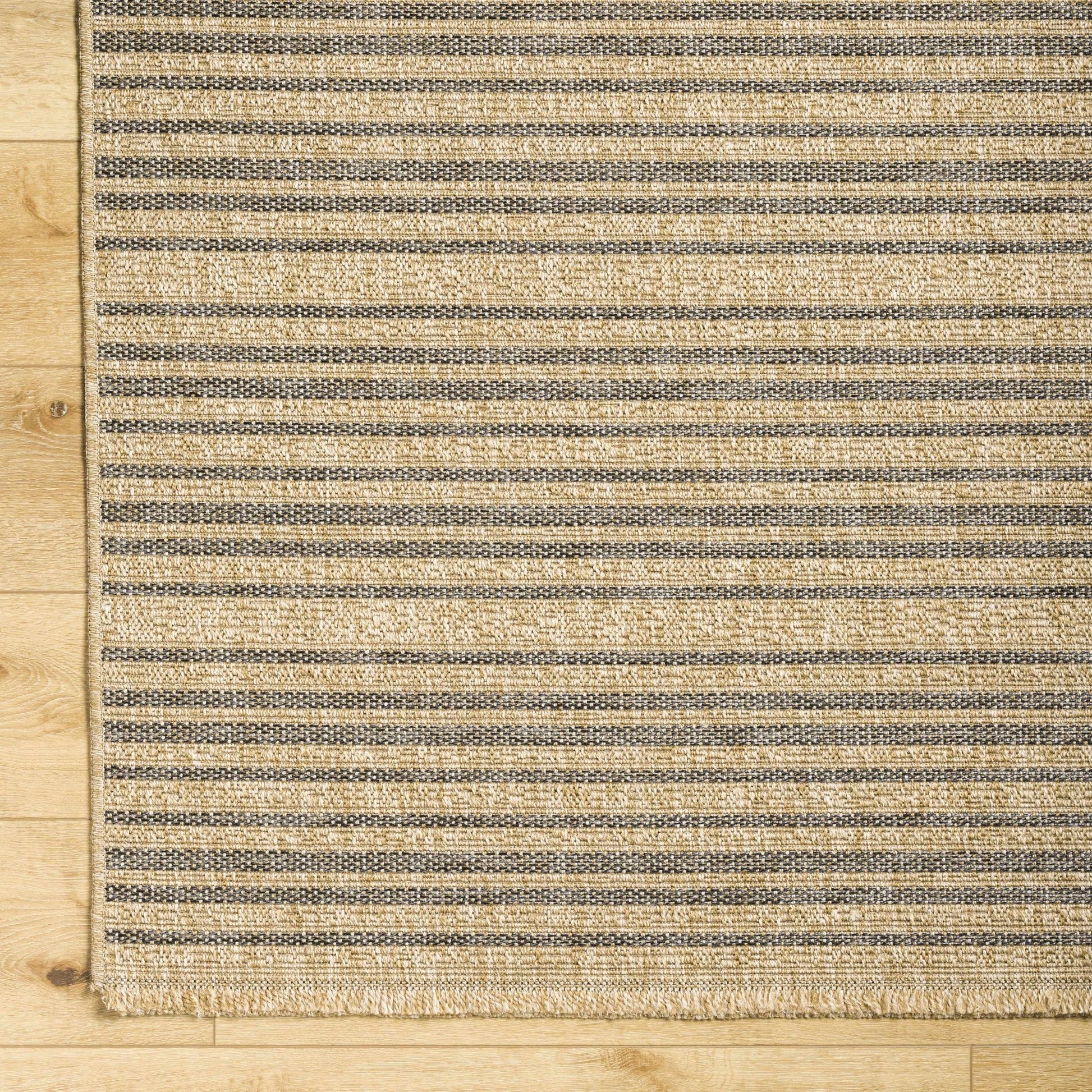 Aphea Indoor & Outdoor Rug - Quahog Bay Bedding