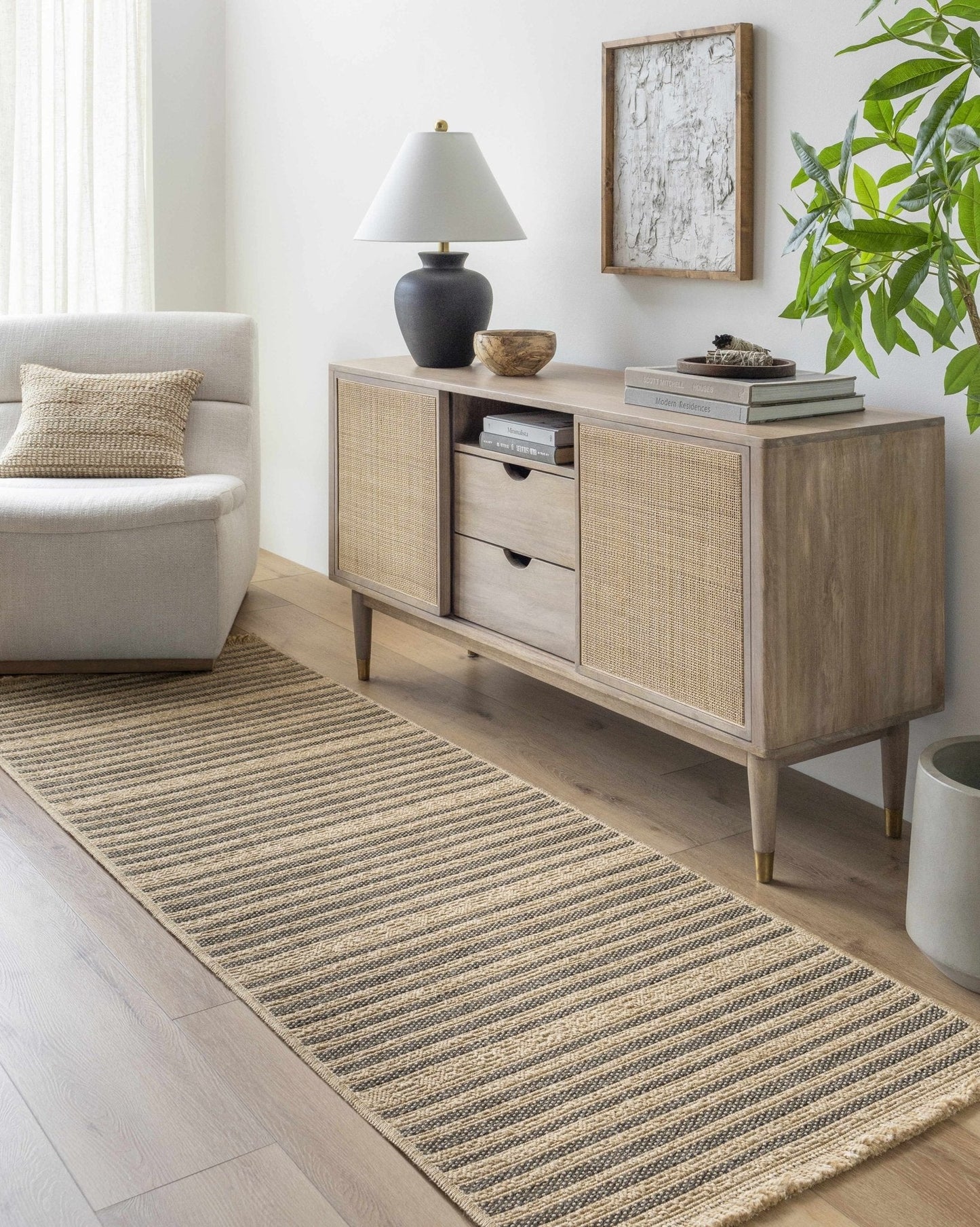 Aphea Indoor & Outdoor Rug - Quahog Bay Bedding