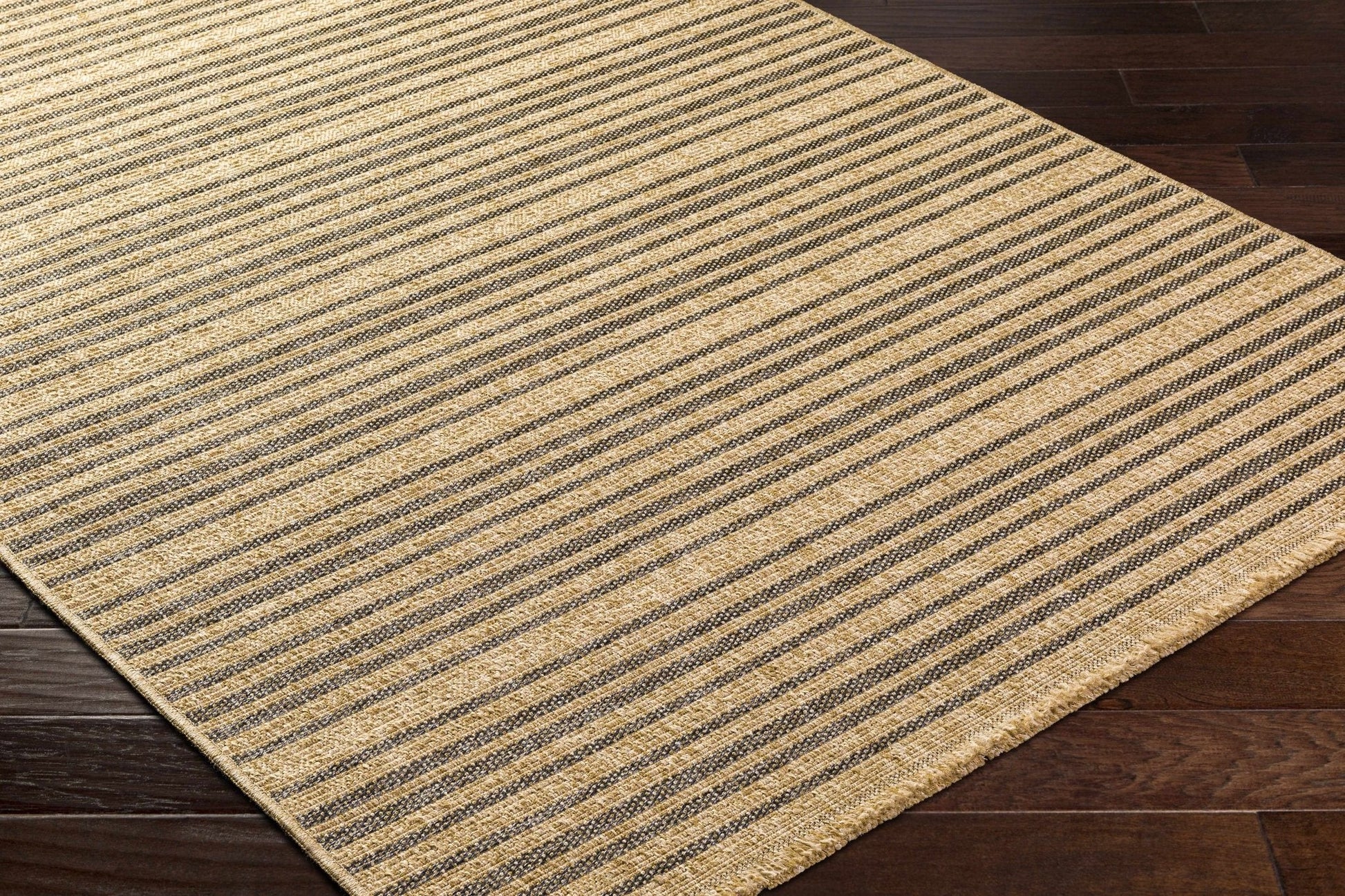 Aphea Indoor & Outdoor Rug - Quahog Bay Bedding