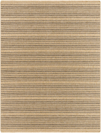 Aphea Indoor & Outdoor Rug - Quahog Bay Bedding
