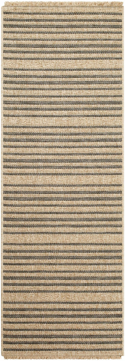 Aphea Indoor & Outdoor Rug - Quahog Bay Bedding