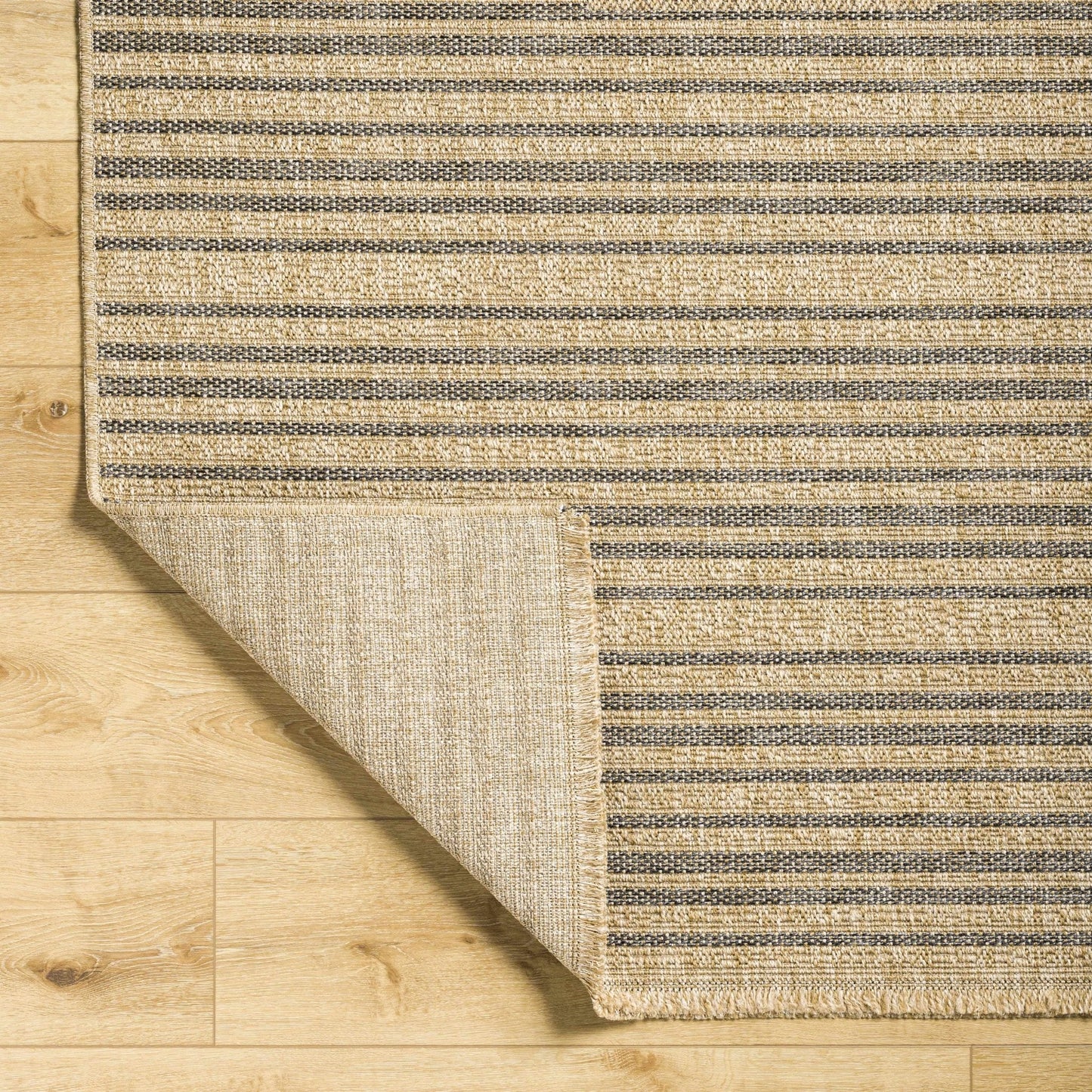 Aphea Indoor & Outdoor Rug - Quahog Bay Bedding