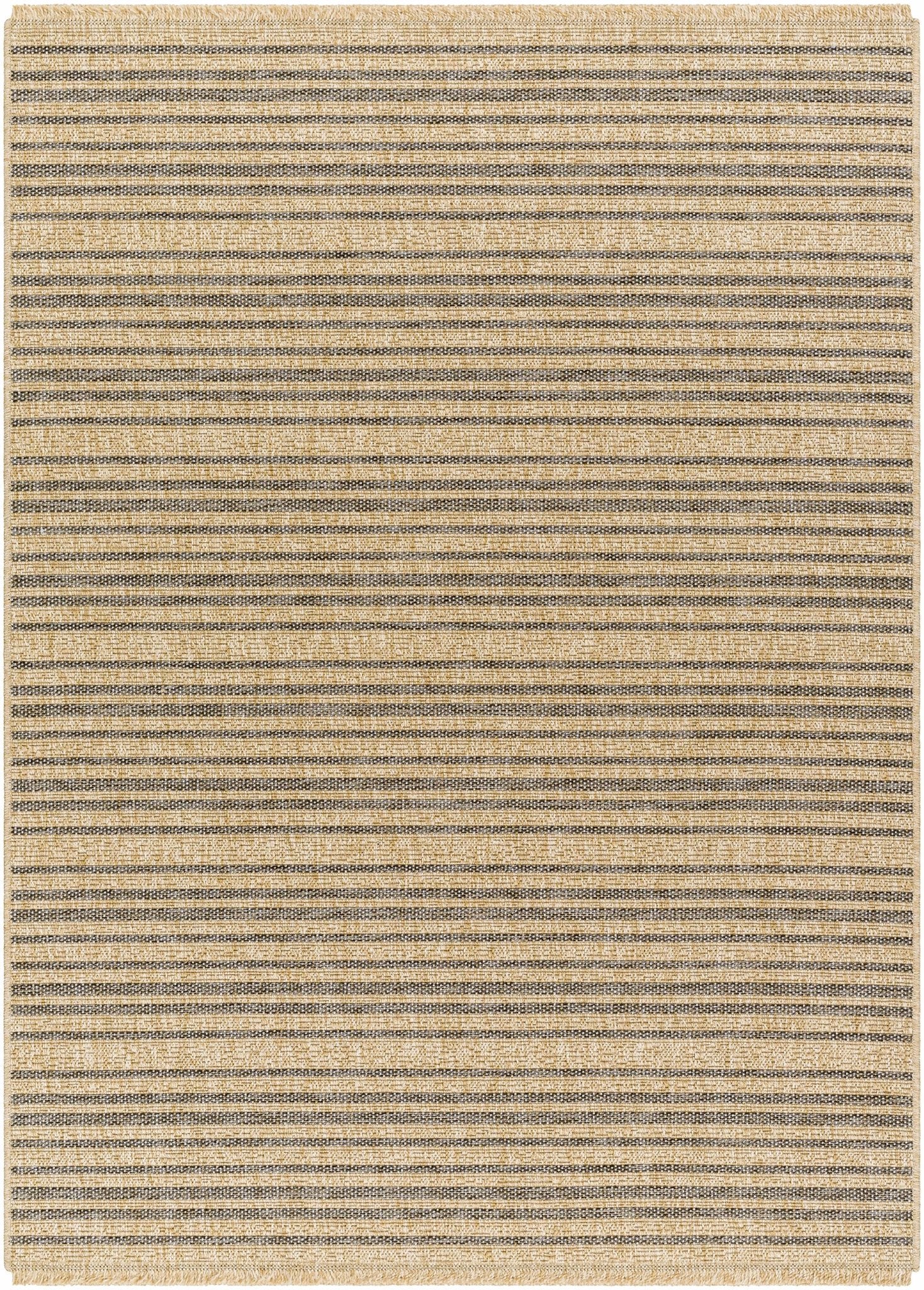 Aphea Indoor & Outdoor Rug - Quahog Bay Bedding