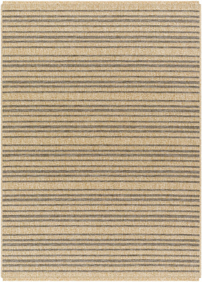 Aphea Indoor & Outdoor Rug - Quahog Bay Bedding