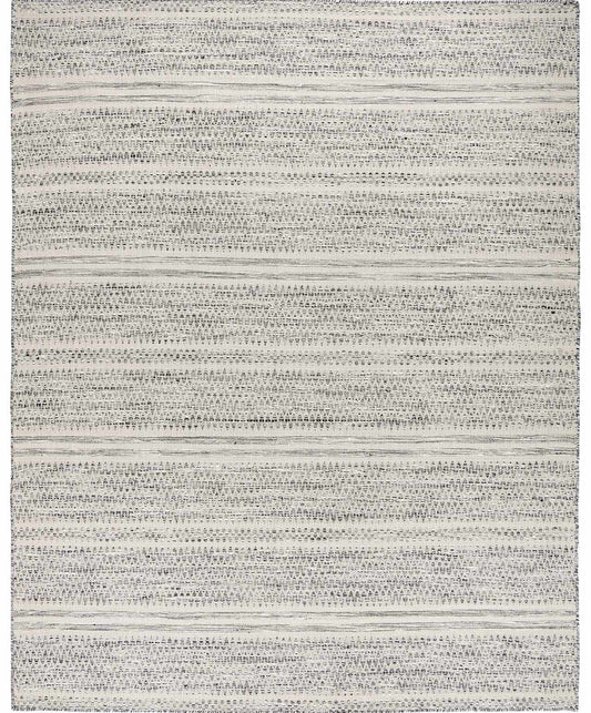 Arabi Wool Area Rug - Quahog Bay Bedding