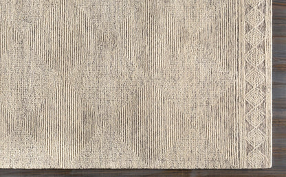 Archer Area Rug - Quahog Bay Bedding