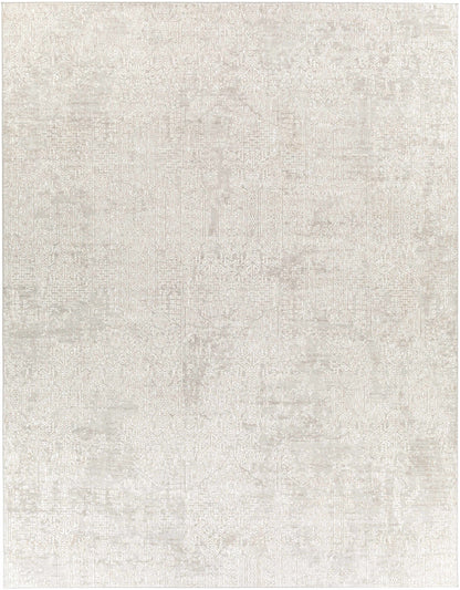 Archway Textured Luxe Area Rug