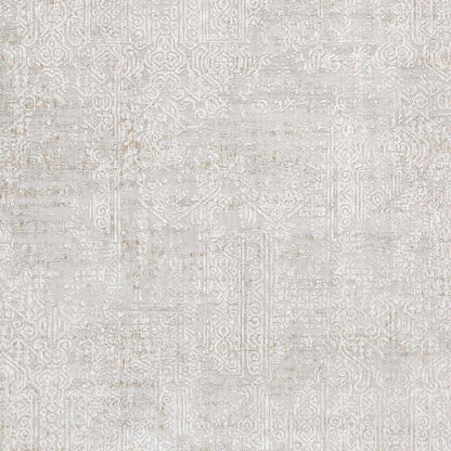 Archway Textured Luxe Area Rug