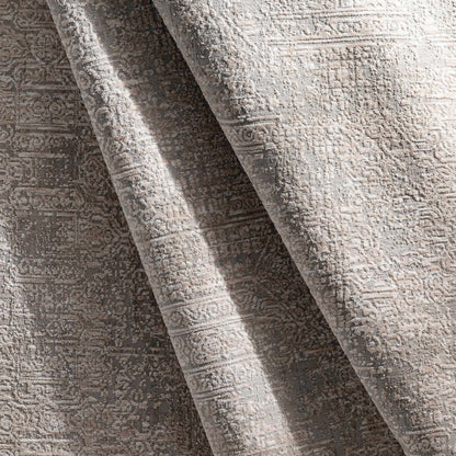 Archway Textured Luxe Area Rug