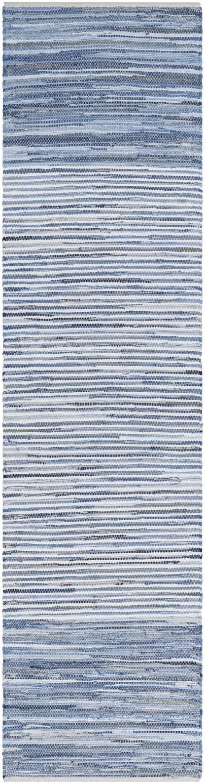 Armona Area Rug - Quahog Bay Bedding