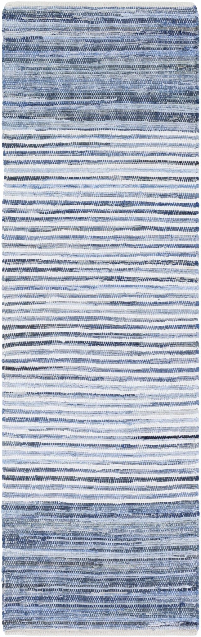 Armona Area Rug - Quahog Bay Bedding