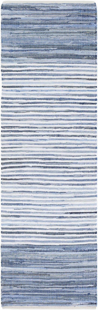 Armona Area Rug - Quahog Bay Bedding