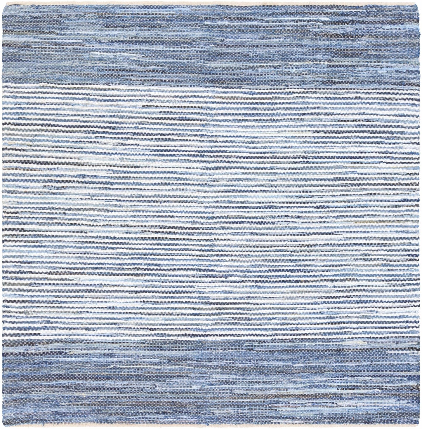 Armona Area Rug - Quahog Bay Bedding