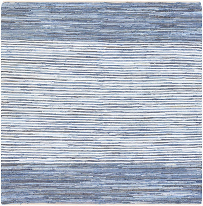 Armona Area Rug - Quahog Bay Bedding