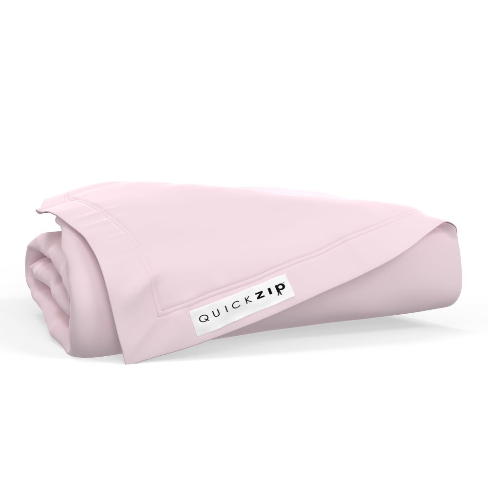 QuickZip Add-On Zip Sheets - Sateen