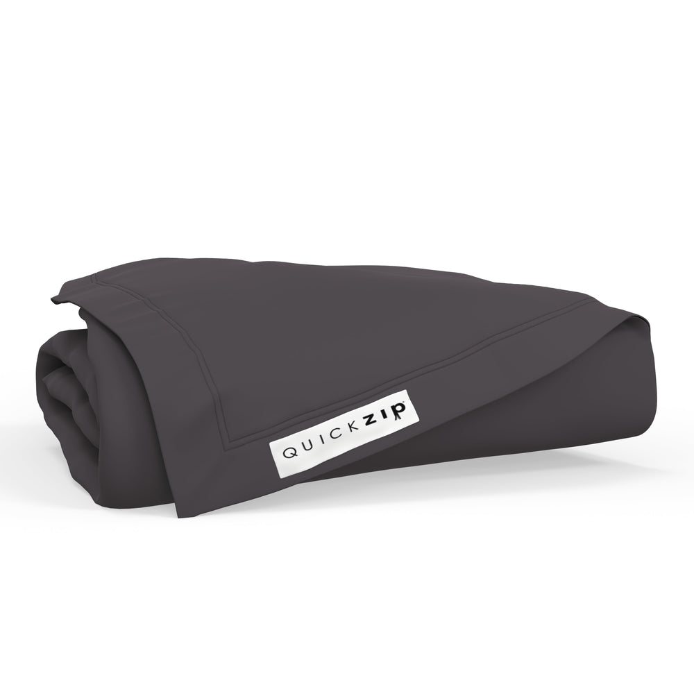 QuickZip Add-On Zip Sheets - Percale