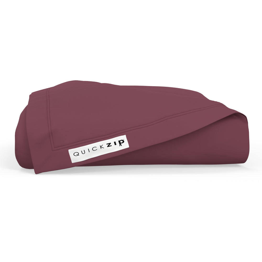 QuickZip Add-On Zip Sheets - Percale