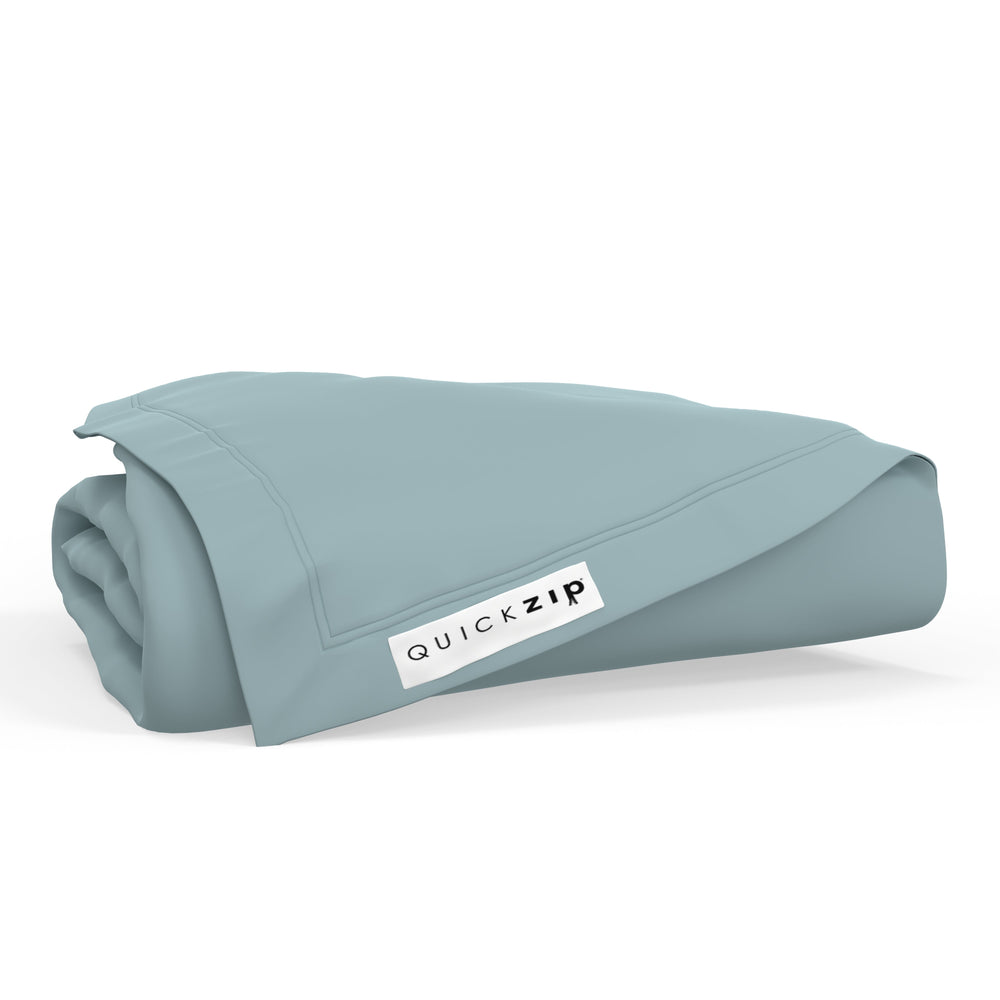 QuickZip Add-On Zip Sheets - Sateen