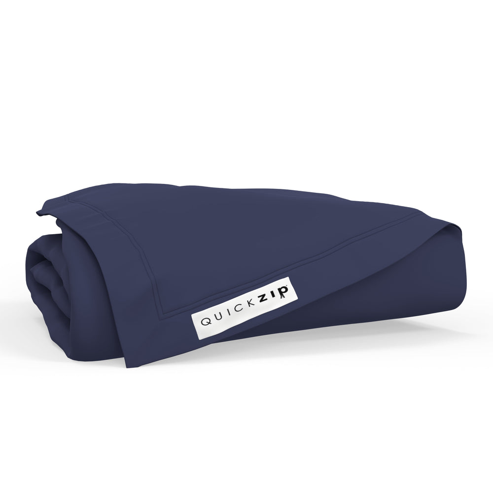 QuickZip Add-On Zip Sheets - Percale