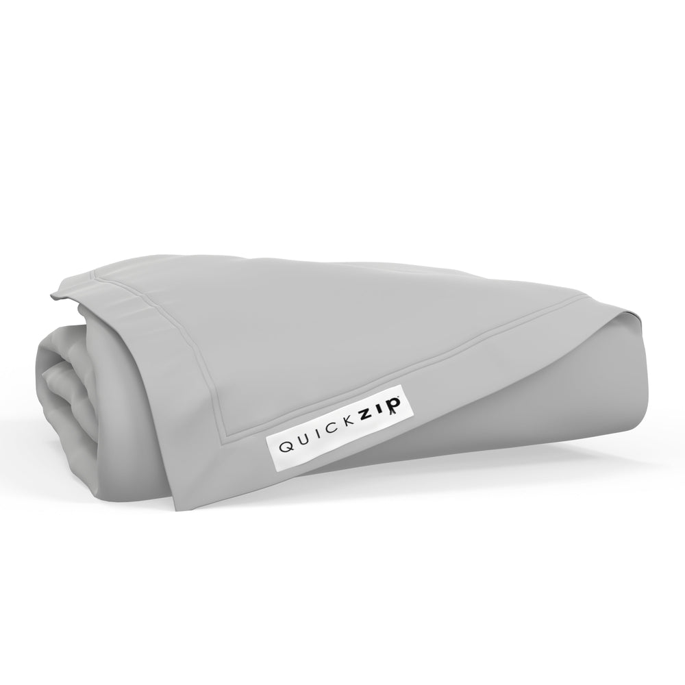 QuickZip Add-On Zip Sheets - Percale