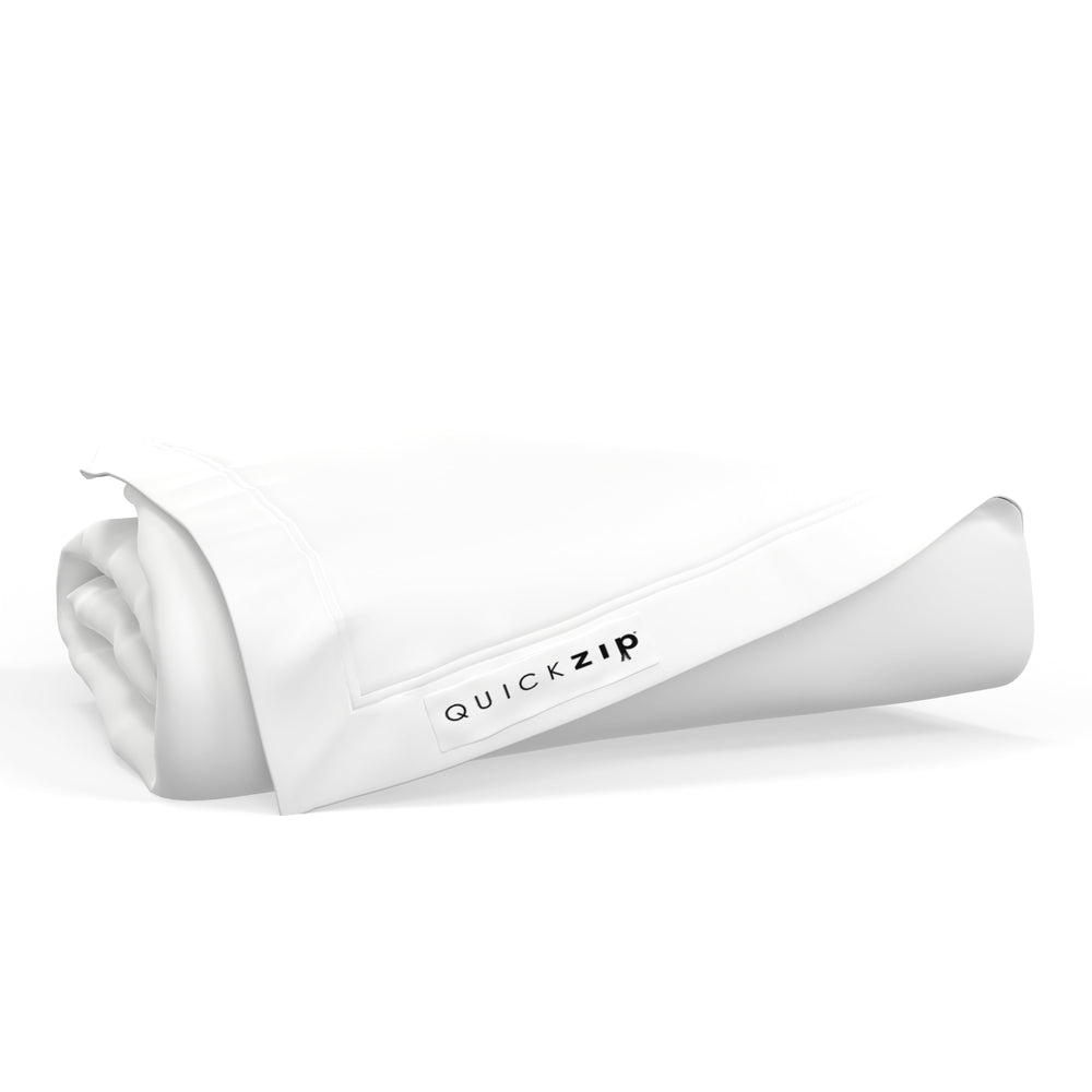 QuickZip Add-On Zip Sheets - Percale