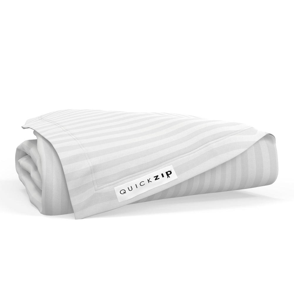 QuickZip Add-On Zip Sheets - ComfortCore