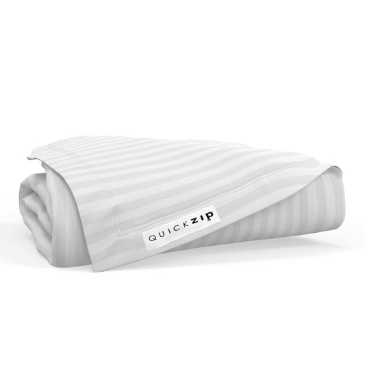 QuickZip Add-On Zip Sheets - ComfortCore