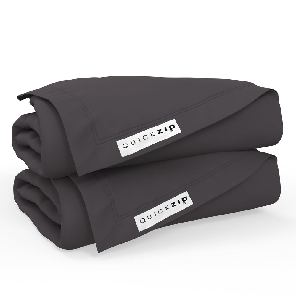 QuickZip Add-On Zip Sheets - Percale
