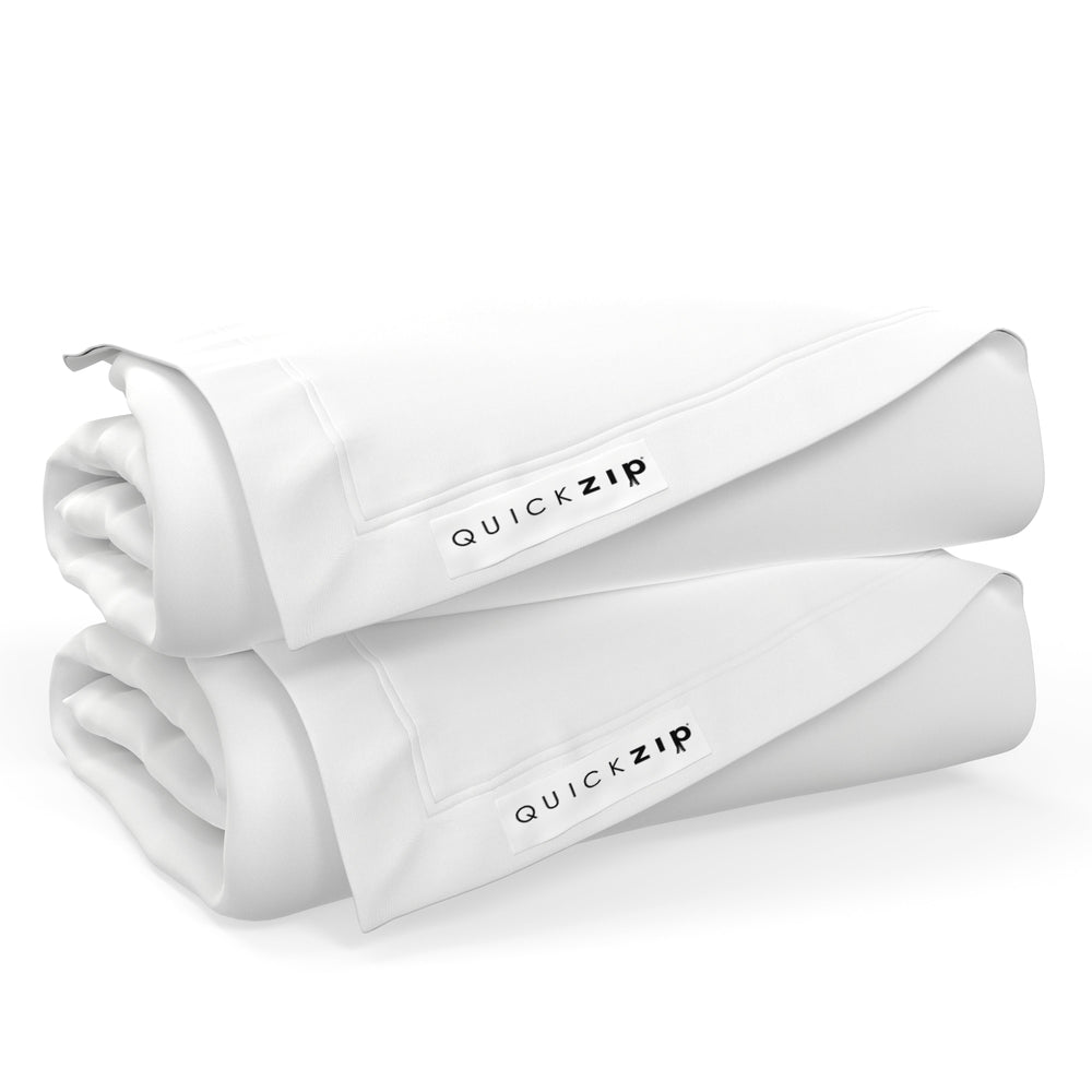QuickZip Add-On Zip Sheets - ComfortCore