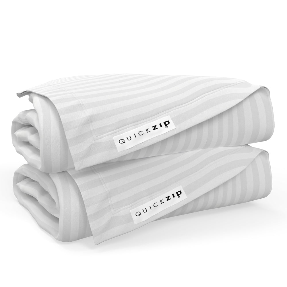 QuickZip Add-On Zip Sheets - ComfortCore