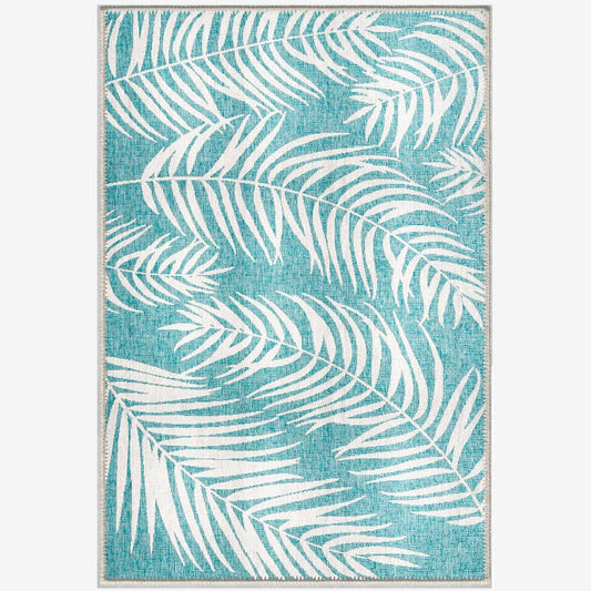 Athens Area Rug - Quahog Bay Bedding