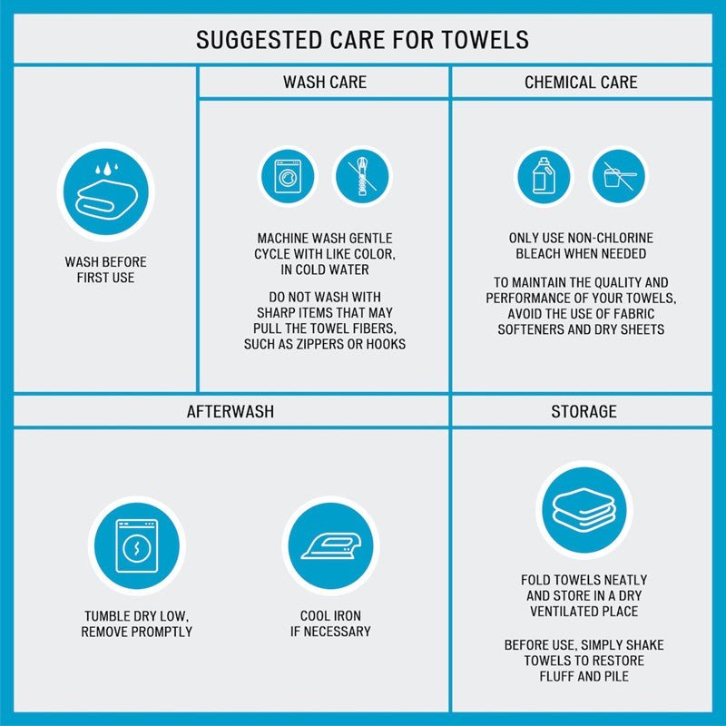 Aubrey 6PC Cotton Jacquard Towel Set Woven Paisley Jacquard | Navy - Quahog Bay Bedding
