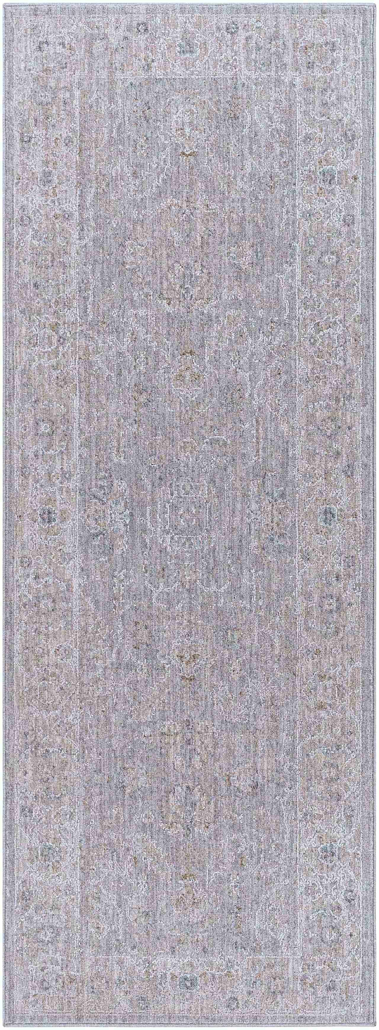 Tahmoor Area Rug