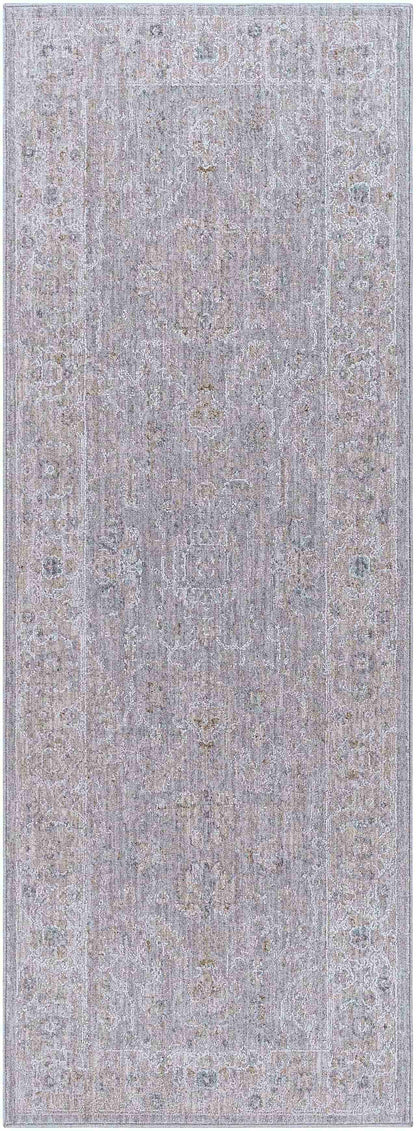 Tahmoor Area Rug