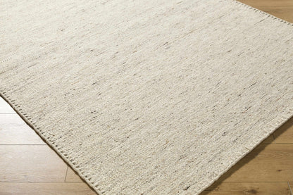 Ayumu Area Rug - Quahog Bay Bedding