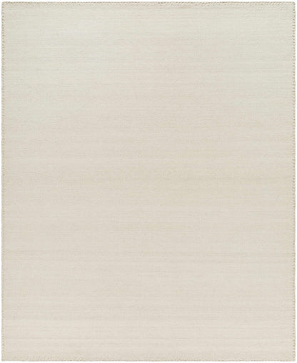 Ayumu Area Rug - Quahog Bay Bedding
