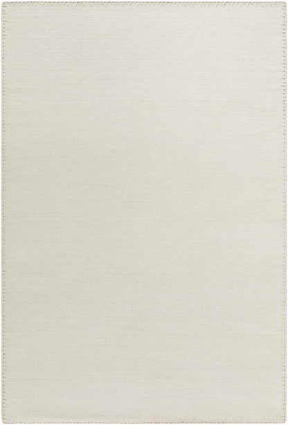 Ayumu Area Rug - Quahog Bay Bedding