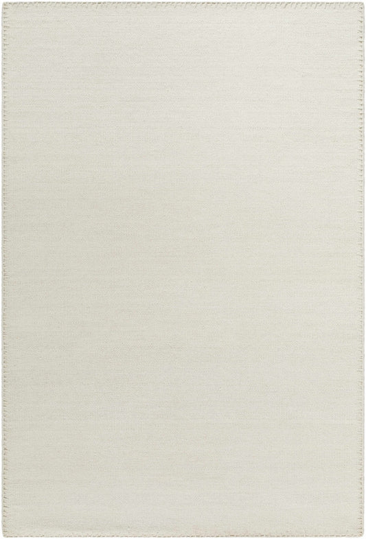 Ayumu Area Rug - Quahog Bay Bedding