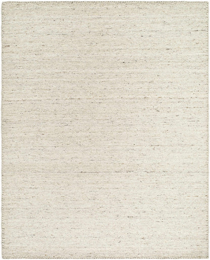 Ayumu Area Rug - Quahog Bay Bedding