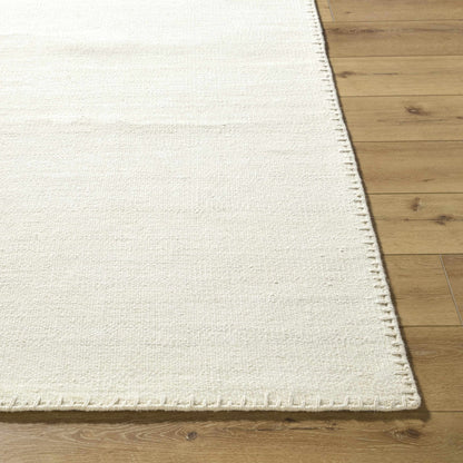 Ayumu Area Rug - Quahog Bay Bedding